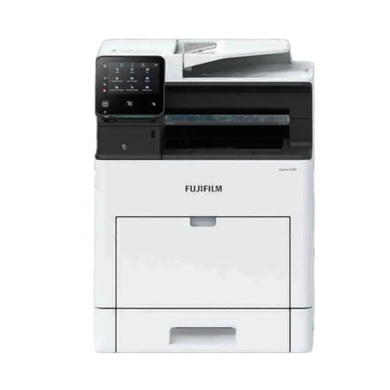 Máy in Laser đa chức năng FUJIFILM Apeos 4830
