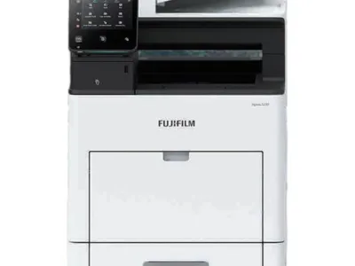 Máy in Laser đa chức năng FUJIFILM Apeos 5330