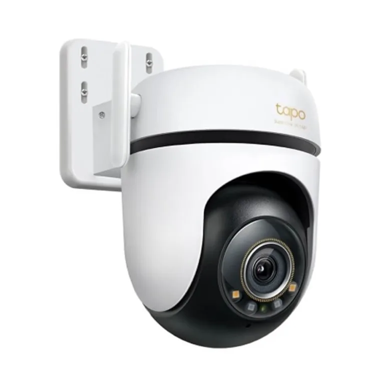 Camera IP WiFi 5.0MP TP-LINK Tapo C530WS