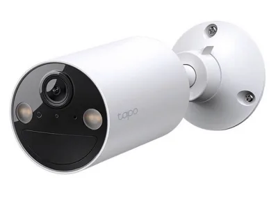 Camera IP 3MP TP-LINK Tapo C410