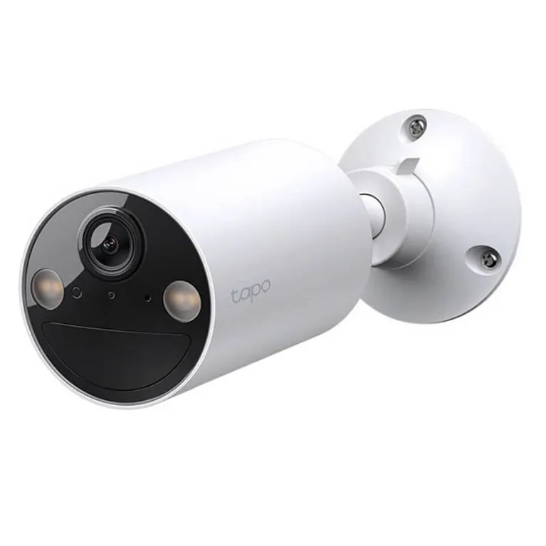 Camera IP 3MP TP-LINK Tapo C410