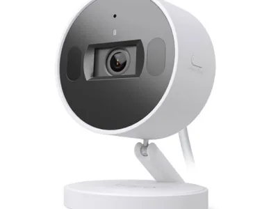 Camera IP 4MP TP-LINK Tapo C125