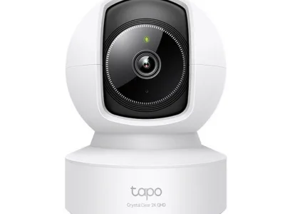 Camera IP 4MP TP-LINK Tapo C222