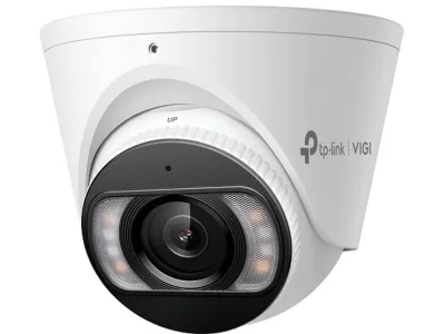 Camera IP 8MP TP-LINK InSight S485 (2.8mm)