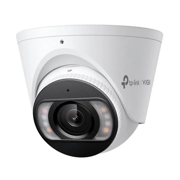 Camera IP 8MP TP-LINK InSight S485 (2.8mm)
