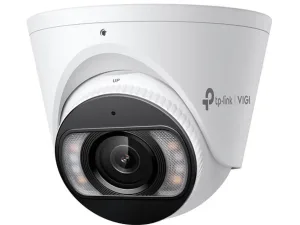 Camera IP 5MP TP-LINK InSight S455 (2.8mm)