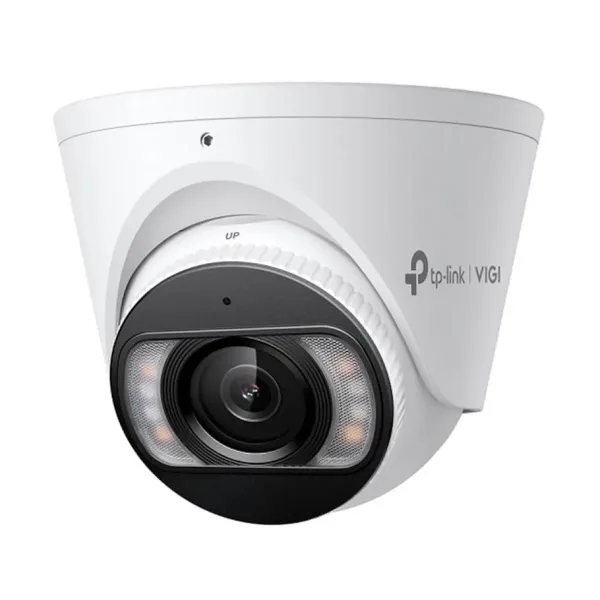 Camera IP 4MP TP-LINK InSight S445 (4mm)
