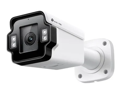 Camera IP 4MP TP-LINK InSight S345ZI