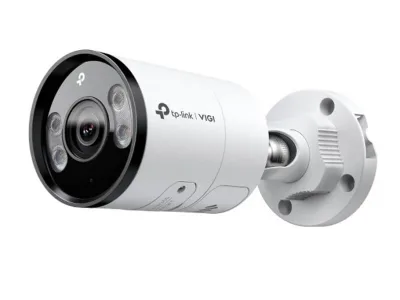 Camera IP 8MP TP-LINK InSight S385 (2.8mm)