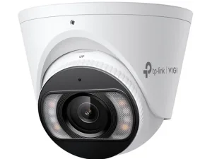 Camera IP 8MP TP-LINK VIGI C485 (4mm)