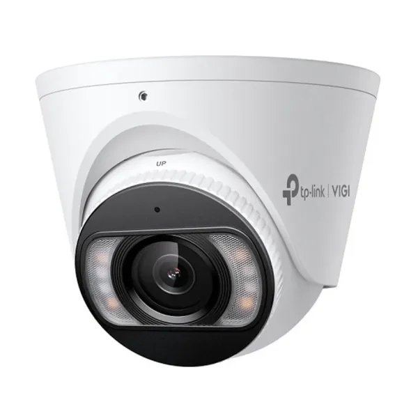 Camera IP 4MP TP-LINK VIGI C445 (4mm)