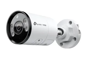 Camera IP 4MP TP-LINK VIGI C345 (2.8mm)