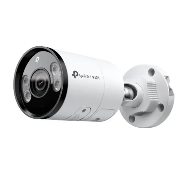 Camera IP 4MP TP-LINK VIGI C345 (2.8mm)