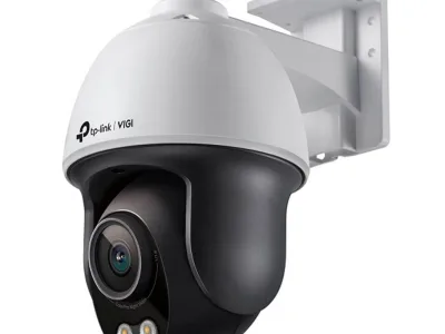 Camera IP 4MP TP-LINK VIGI C540S