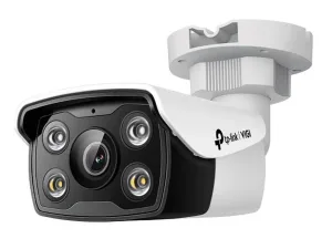 Camera IP 5MP TP-LINK VIGI C350 (2.8mm)
