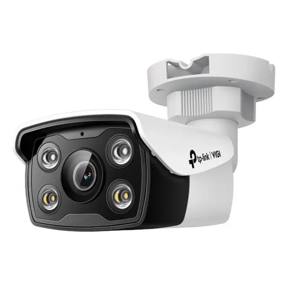 Camera IP 5MP TP-LINK VIGI C350 (2.8mm)
