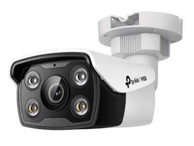 Camera IP 5MP TP-LINK VIGI C350 (4mm)
