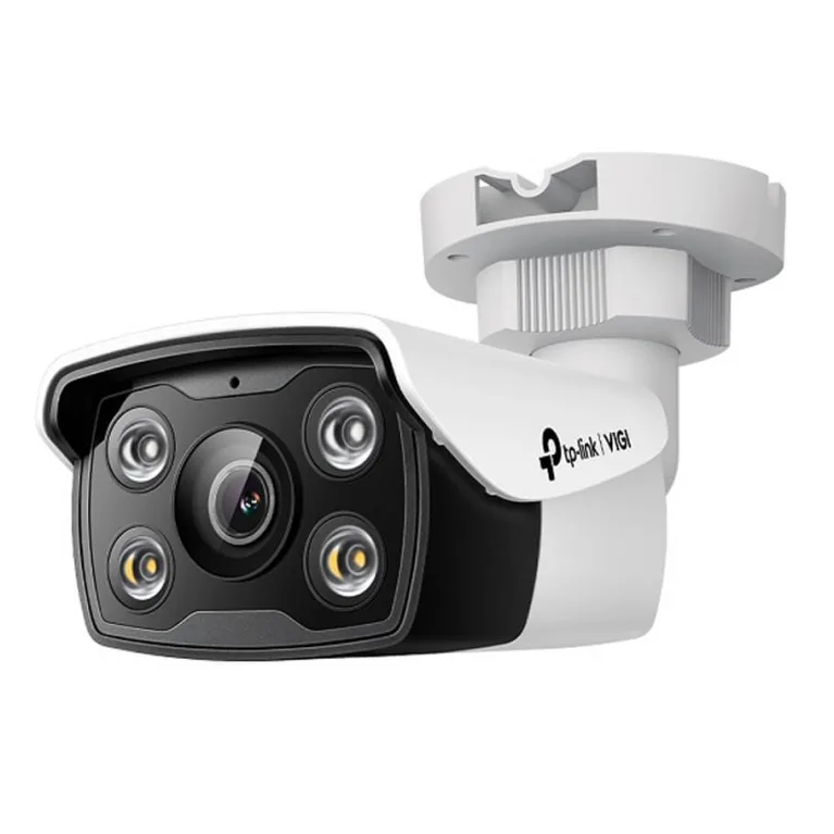 Camera IP 5MP TP-LINK VIGI C350 (4mm)