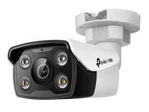 Camera IP 5MP TP-LINK VIGI C350 (6mm)