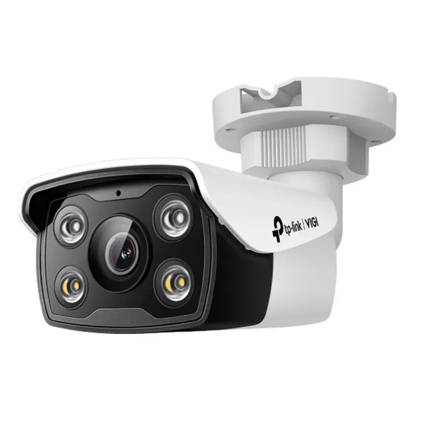 Camera IP 5MP TP-LINK VIGI C350 (6mm)