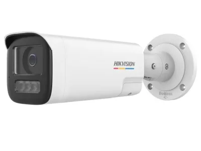 Camera IP 4MP HIKVISION DS-2CD1B47G2H-LIUF/SRB