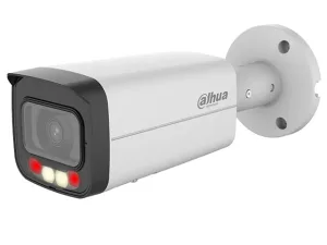 Camera IP 6MP DAHUA DH-IPC-HFW2649T-AS-IL