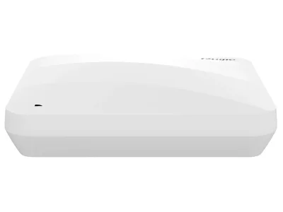 Wifi 6E Indoor Access Point RUIJIE RG-AP880-L