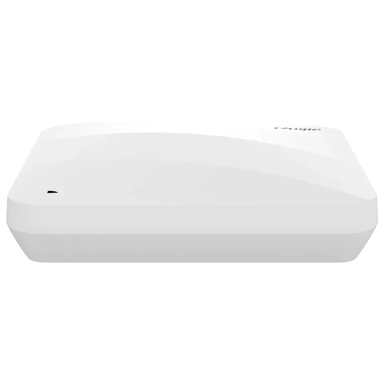 Wifi 6E Indoor Access Point RUIJIE RG-AP880-L