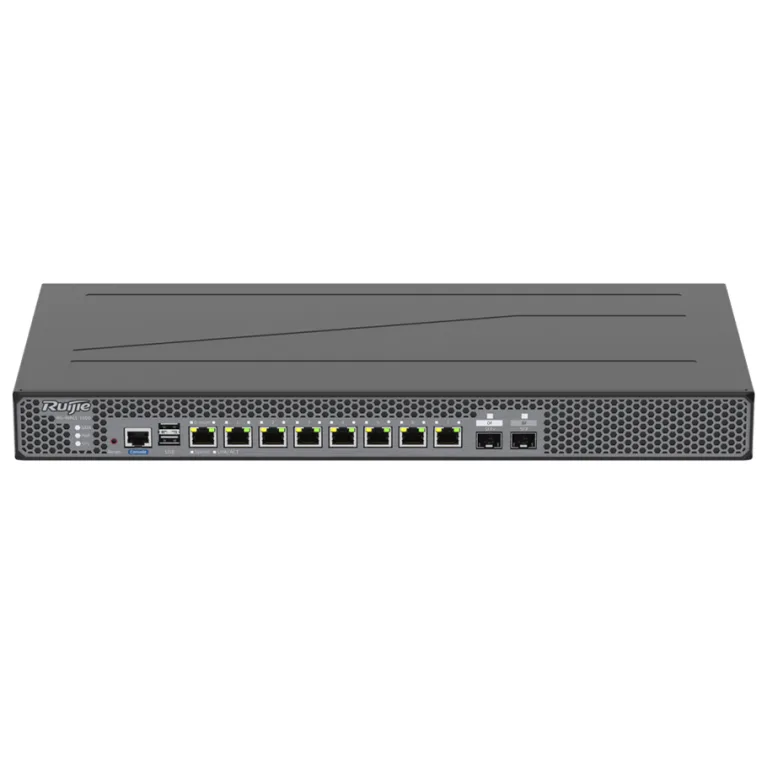 Thiết bị tường lửa RUIJIE RG-WALL 1600-Z3200-S