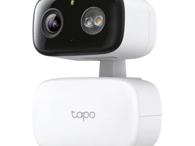 Camera AI Wifi PT 2MP TP-LINK Tapo C206