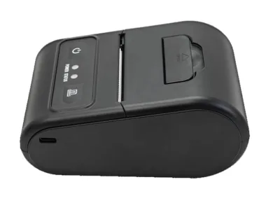 Máy in hóa đơn di động Xprinter XP-P504A