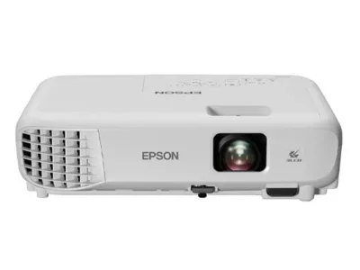 Máy chiếu EPSON EB-E12