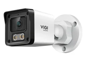 Camera IP 2MP TP-Link VIGI EasyCam C320 (2.8mm)