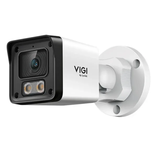 Camera IP 2MP TP-Link VIGI EasyCam C320 (2.8mm)
