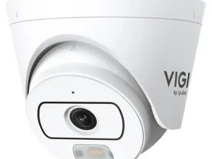 Camera IP 2MP TP-Link VIGI EasyCam C420 (2.8mm)