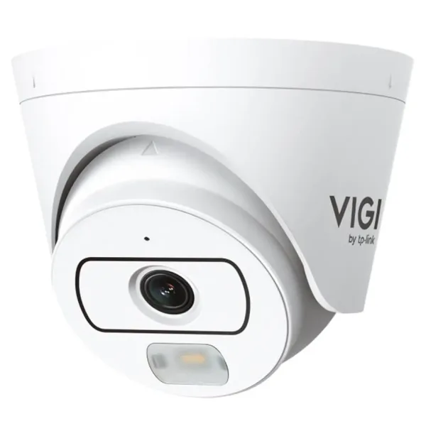 Camera IP 2MP TP-Link VIGI EasyCam C420 (2.8mm)