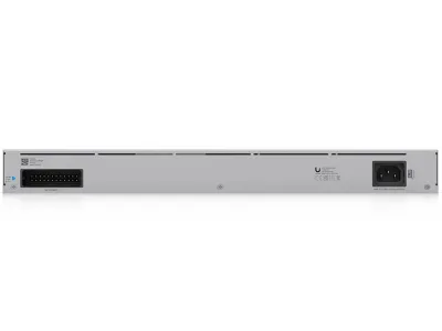 Thiết bị định tuyến UBIQUITI UniFi UDM-PRO-MAX