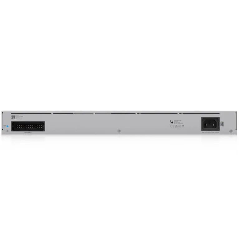 Thiết bị định tuyến UBIQUITI UniFi UDM-PRO-MAX