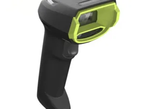 Máy quét mã vạch iData J15-BT (J15-1-HD6111B0000)