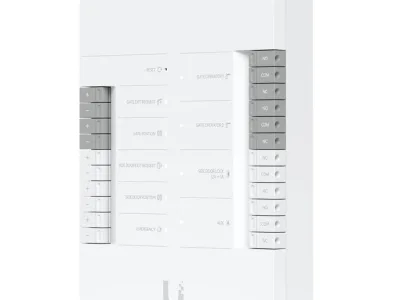 Access Gate Hub UBIQUITI UniFi UA-Hub-Gate