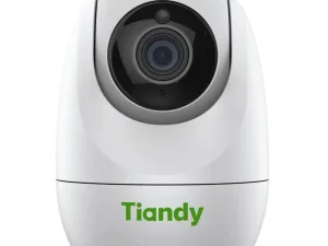 Camera IP 3MP Tiandy TC-H332N 9DA-4