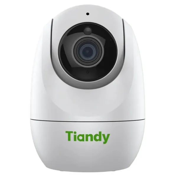 Camera IP 3MP Tiandy TC-H332N 9DA-4