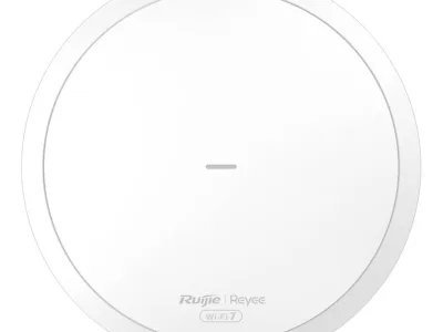 Bộ phát WiFi 7 RUIJIE Reyee RG-RAP72
