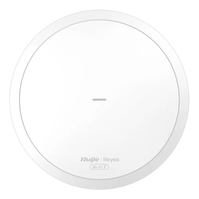 Bộ phát WiFi 7 RUIJIE Reyee RG-RAP72