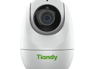 Camera IP WiFi 3MP Tiandy TC-H332N 9IA-4