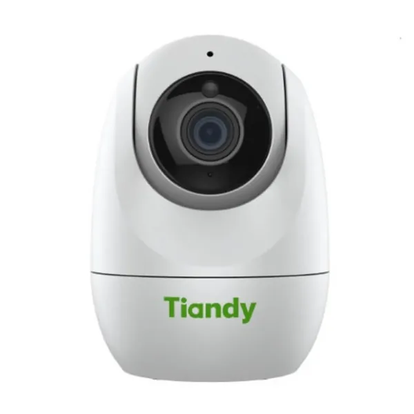 Camera IP WiFi 3MP Tiandy TC-H332N 9IA-4