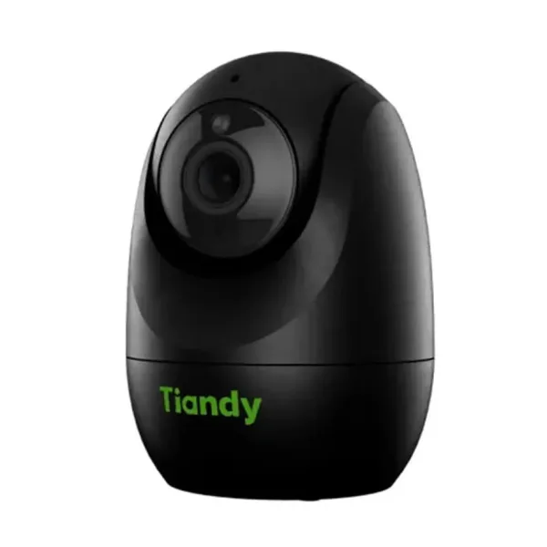 Camera IP WiFi Full Color 4MP Tiandy H620
