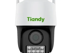 Camera 5MP Tiandy TC-H353N (I5W/C/Wifi/EU/4mm/V4.2)