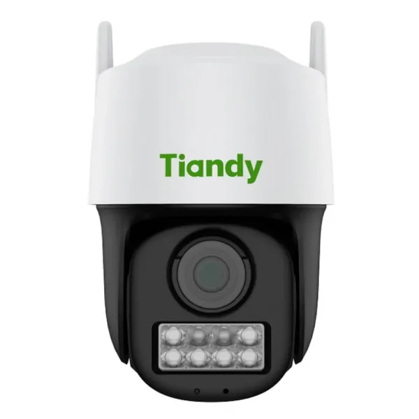 Camera 5MP Tiandy TC-H353N (I5W/C/Wifi/EU/4mm/V4.2)
