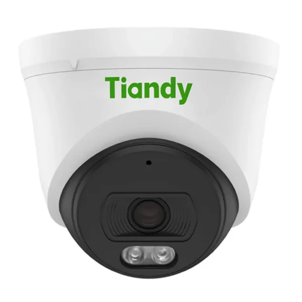 Camera IP Tiandy TC-C34XN (I3W/E/Y/DC12/2.8mm/V6.0)